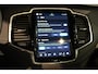 Volvo XC90 2.0 T8 Recharge AWD Ultra Dark B&W | PANO | LUCHT