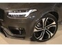 Volvo XC90 2.0 T8 Recharge AWD Ultra Dark B&W | PANO | LUCHT