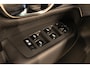 Volvo XC90 2.0 T8 Recharge AWD Ultra Dark B&W | PANO | LUCHT