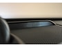 Volvo XC90 2.0 T8 Recharge AWD Ultra Dark B&W | PANO | LUCHT