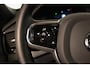 Volvo XC90 2.0 T8 Recharge AWD Ultra Dark B&W | PANO | LUCHT