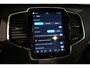 Volvo XC90 2.0 T8 Recharge AWD Ultra Dark B&W | PANO | LUCHT