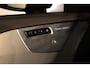 Volvo XC90 2.0 T8 Recharge AWD Ultra Dark B&W | PANO | LUCHT