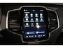 Volvo XC90 2.0 T8 Recharge AWD Ultra Dark B&W | PANO | LUCHT