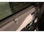 Volvo XC90 2.0 T8 Recharge AWD Ultra Dark B&W | PANO | LUCHT