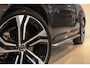 Volvo XC90 2.0 T8 Recharge AWD Ultra Dark B&W | PANO | LUCHT