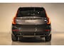 Volvo XC90 2.0 T8 Recharge AWD Ultra Dark B&W | PANO | LUCHT