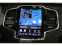 Volvo XC90 2.0 T8 Recharge AWD Ultra Dark B&W | PANO | LUCHT
