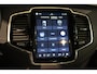 Volvo XC90 2.0 T8 Recharge AWD Ultra Dark B&W | PANO | LUCHT