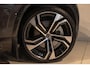 Volvo XC90 2.0 T8 Recharge AWD Ultra Dark B&W | PANO | LUCHT