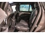 Volvo XC90 2.0 T8 Recharge AWD Ultra Dark B&W | PANO | LUCHT