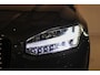 Volvo XC90 2.0 T8 Recharge AWD Ultra Dark B&W | PANO | LUCHT