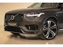 Volvo XC90 2.0 T8 Recharge AWD Ultra Dark B&W | PANO | LUCHT