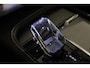 Volvo XC90 2.0 T8 Recharge AWD Ultra Dark B&W | PANO | LUCHT