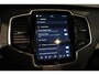Volvo XC90 2.0 T8 Recharge AWD Ultra Dark B&W | PANO | LUCHT