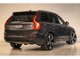 Volvo XC90 2.0 T8 Recharge AWD Ultra Dark B&W | PANO | LUCHT