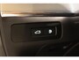 Volvo XC90 2.0 T8 Recharge AWD Ultra Dark B&W | PANO | LUCHT