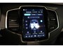 Volvo XC90 2.0 T8 Recharge AWD Ultra Dark B&W | PANO | LUCHT