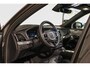 Volvo XC90 2.0 T8 Recharge AWD Ultra Dark B&W | PANO | LUCHT