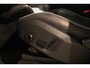 Volvo XC90 2.0 T8 Recharge AWD Ultra Dark B&W | PANO | LUCHT