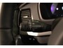 Volvo XC90 2.0 T8 Recharge AWD Ultra Dark B&W | PANO | LUCHT
