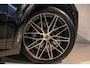 Porsche Cayenne Coupé 3.0 E-Hybrid 4w-best | PANO | SOFTCL