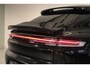 Porsche Cayenne Coupé 3.0 E-Hybrid 4w-best | PANO | SOFTCL