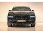 Porsche Cayenne Coupé 3.0 E-Hybrid 4w-best | PANO | SOFTCL