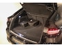 Porsche Cayenne Coupé 3.0 E-Hybrid 4w-best | PANO | SOFTCL