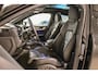 Porsche Cayenne Coupé 3.0 E-Hybrid 4w-best | PANO | SOFTCL