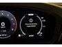 Porsche Cayenne Coupé 3.0 E-Hybrid 4w-best | PANO | SOFTCL