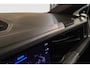 Porsche Cayenne Coupé 3.0 E-Hybrid 4w-best | PANO | SOFTCL