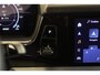 Porsche Cayenne Coupé 3.0 E-Hybrid 4w-best | PANO | SOFTCL
