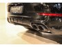Porsche Cayenne Coupé 3.0 E-Hybrid 4w-best | PANO | SOFTCL
