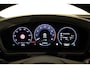 Porsche Cayenne Coupé 3.0 E-Hybrid 4w-best | PANO | SOFTCL