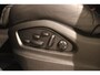 Porsche Cayenne Coupé 3.0 E-Hybrid 4w-best | PANO | SOFTCL