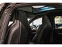 Porsche Cayenne Coupé 3.0 E-Hybrid 4w-best | PANO | SOFTCL