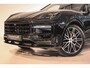 Porsche Cayenne Coupé 3.0 E-Hybrid 4w-best | PANO | SOFTCL