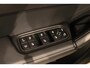 Porsche Cayenne Coupé 3.0 E-Hybrid 4w-best | PANO | SOFTCL