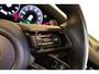 Porsche Cayenne Coupé 3.0 E-Hybrid 4w-best | PANO | SOFTCL