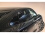 Porsche Cayenne Coupé 3.0 E-Hybrid 4w-best | PANO | SOFTCL