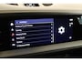 Porsche Cayenne Coupé 3.0 E-Hybrid 4w-best | PANO | SOFTCL