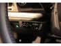 Porsche Cayenne Coupé 3.0 E-Hybrid 4w-best | PANO | SOFTCL