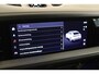 Porsche Cayenne Coupé 3.0 E-Hybrid 4w-best | PANO | SOFTCL