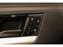 Porsche Cayenne Coupé 3.0 E-Hybrid 4w-best | PANO | SOFTCL