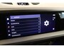 Porsche Cayenne Coupé 3.0 E-Hybrid 4w-best | PANO | SOFTCL