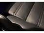 Porsche Cayenne Coupé 3.0 E-Hybrid 4w-best | PANO | SOFTCL