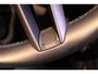 Porsche Cayenne Coupé 3.0 E-Hybrid 4w-best | PANO | SOFTCL