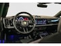 Porsche Cayenne Coupé 3.0 E-Hybrid 4w-best | PANO | SOFTCL
