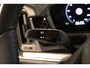 Porsche Cayenne Coupé 3.0 E-Hybrid 4w-best | PANO | SOFTCL
